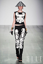 【图集】KTZ