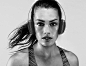 Nike PHYSICAL+ Headphones，可以变成扬声器的耳机！
全球最好的设计，尽在普象网（www.pushthink.com）