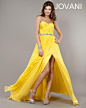 Jovani evening dresses