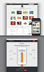 Responsive_mockup