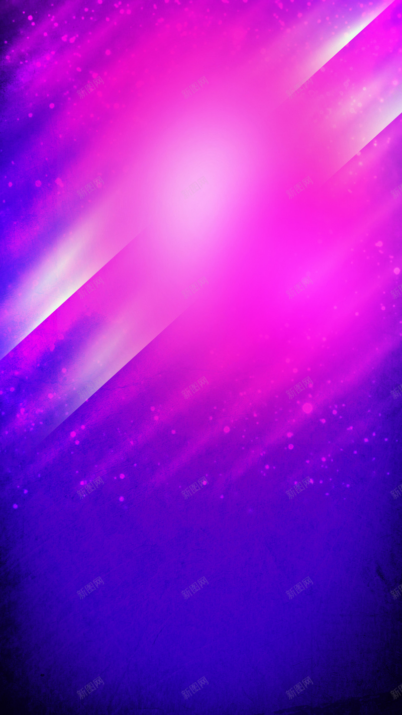 b50f595f1d0a17a67ed1205a9e37551758722105c6d93-36NhP6