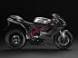 2013 Ducati Superbike   848 EVO Corse-SE-03  Long name and good enough to lick.
