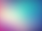 General 1600x1200 gradient blurred minimalism