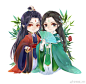 冰秋 keychain
人渣反派自救系统  冰秋