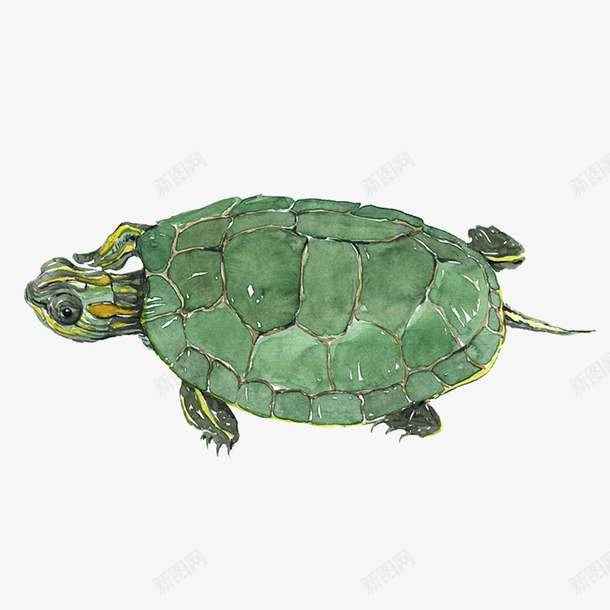 b5134f7a997f46f1950aac0dd9e77e0a8fdedf5e24c94-0gb7jw