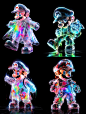 browntimothy_Super_Mario_wearing_a_semi_transparent_fluorescent_877671e2-1e71-4e89-8656-258cfa7ca9b6