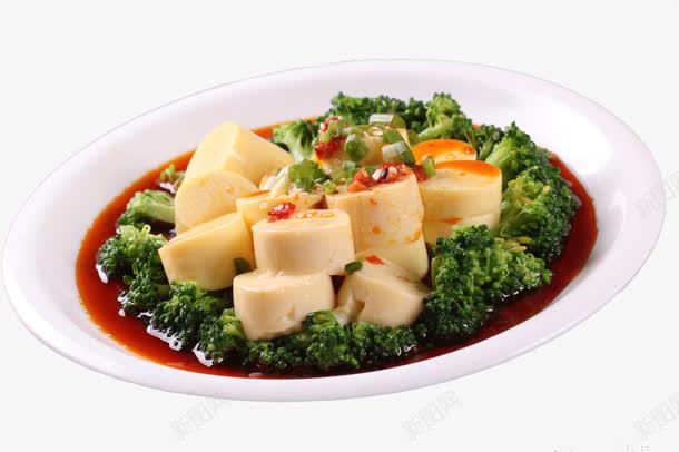 b51ad5ad85eb2a1b6eacbc4b84040653d8a2b8386658-eI0LIM