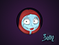 sally.png