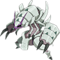 File:768Golisopod.png