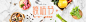 易果生鲜Yiguo网_全球精选_生鲜果蔬 品质食材_易果网yiguo.com