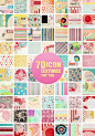 70 Icon textures - 1304 by ~Missesglass on deviantART