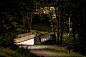 012-Grorud Park by LINK landskap