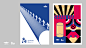 近期字型与海報 Some Type & Poster-古田路9号-品牌创意/版权保护平台