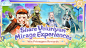 Prize Giveaway Share Veluriyam Mirage Experiences : Olah! Hello, Travelers~Version 3.8 is here! Come share your experiences in the Veluriyam Mirage with the HoYoLAB community now. Genshin Impact merchandise, Primogem rewards, and mo...