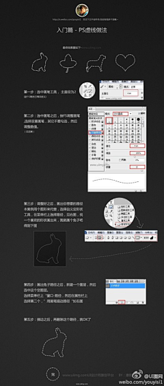 xfp_1986采集到学习