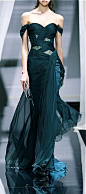 Zuhair Murad