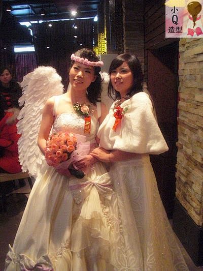 唯美的新娘造型 - 唯美的新娘造型婚纱照...