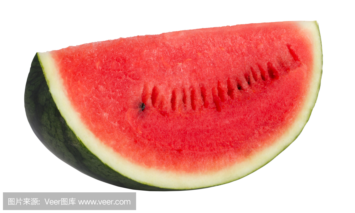 b540da25cf4b009cd0849889a4b2a77f41981cff6ec12-BHiozq