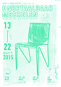 mechelen ob poster by onbetaalbaar