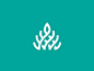 Plant #logo: 