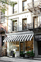 the laundress soho-4403-2                                                                                                                                                                                 More