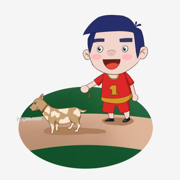 b547554efb886201dca16e2de447cae767fd3b425fff-GjK3YF