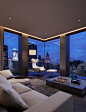 5th Avenue Tower | Interiors : 5th Avenue Tower | Interiors