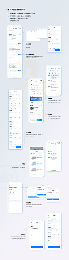 歼灭tym采集到UI-功能页参考