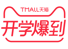 木景夕-1采集到Logo设计