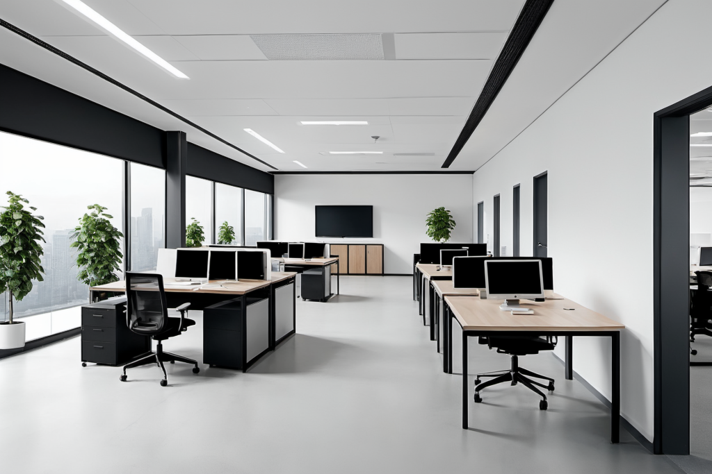 b54d88a1b9b45183d42bafe8f7059ee525c968eaada2d-LpDFXy