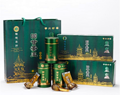 祝青青采集到tea_铁观音