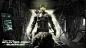 Splinter Cell Blacklist: Key Art on Behance