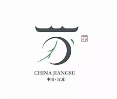 VJAEN采集到设计-logo