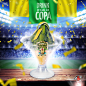 Drink Copa on Behance