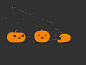 Pumpkins#动画#