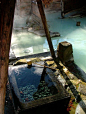 Adachiya onsen by Shenanigans in Japan | Japan , Korea, China... Asia