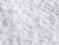 雪背景素材_百度图片搜索