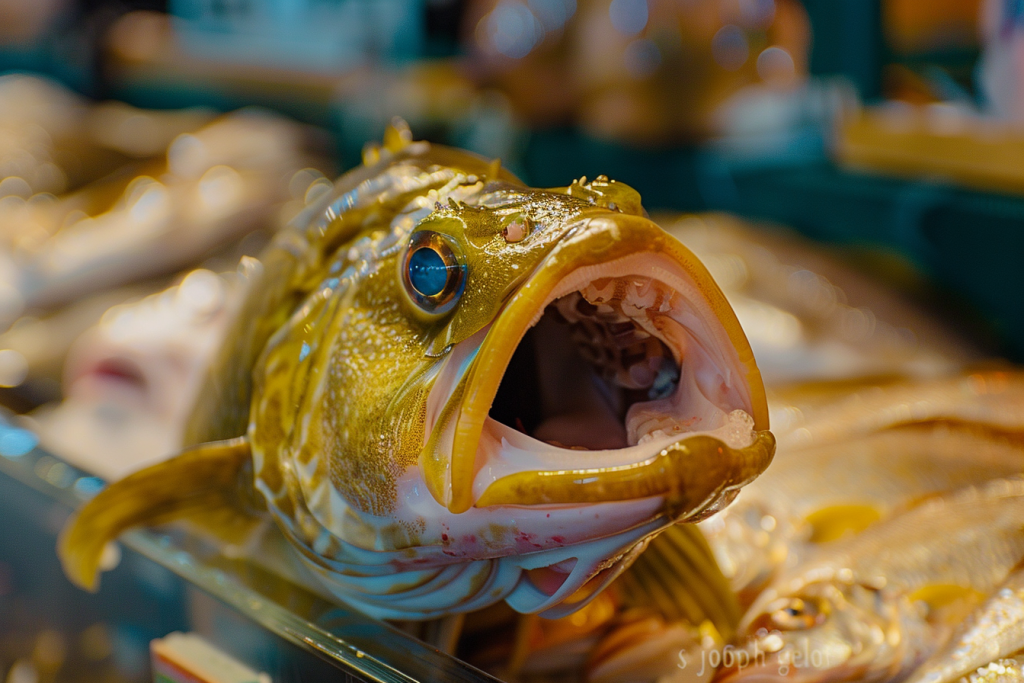 b5747219018da121c0fe86e1a5e59586fca03a26f34ea-EaWwOg