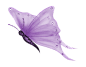 【PNG◆素材】作图专用素材【四】紫色童话PNG素材+漂亮背景素材 - 佳人有约【飞飞】 - 网易博客素材、教程、代码基地