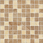 马赛克瓷砖贴图-圣凡尔赛仿古砖漠风砂岩M3002 - 设计宝贝