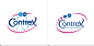 法国矿泉水品牌Contrex启用新Logo和新包装-古田路9号