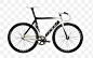 【自行车】自行车素材_最新自行车图片素材-黄蜂网素材 - 黄蜂网woofeng.cn