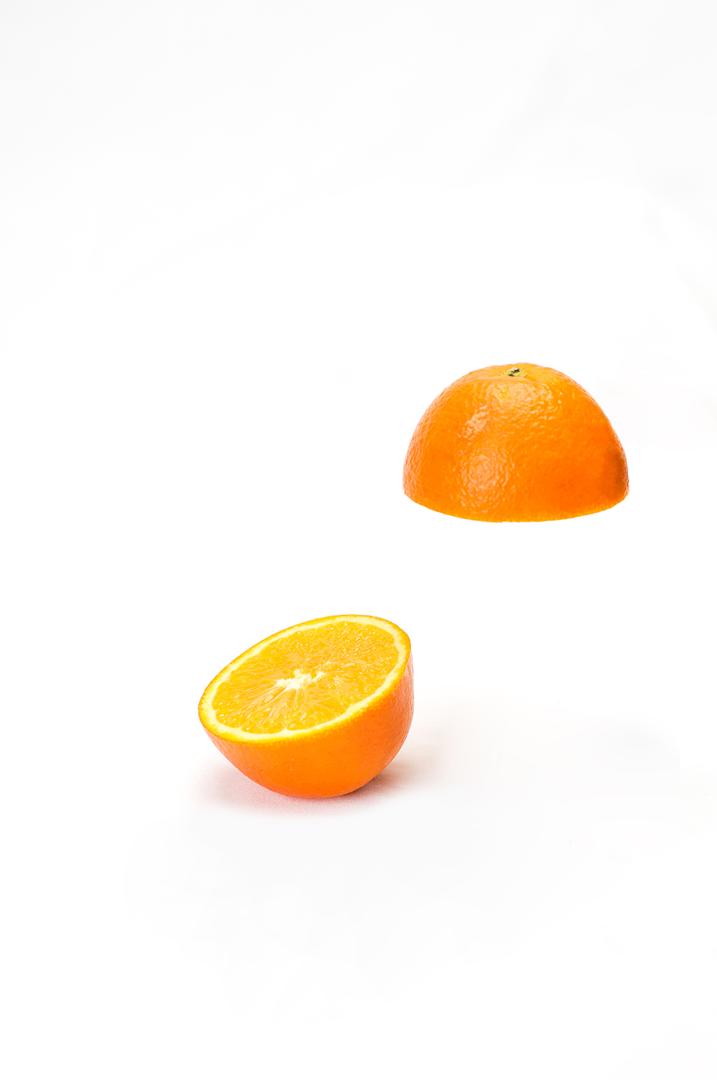 b5868d3565caac145df708e73d7372820611c7534f93b-uLMan3