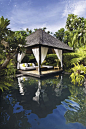 Luxury Villas Khayangan Estate – Uluwatu, Bali - DesignToDesign Magazine - DesignToDesign.com , The Ultimate Online design Magazine :  
 
 
 Khayangan Estate is breathtakingly beautiful and unimaginably magical.

 From the Sanskrit w...