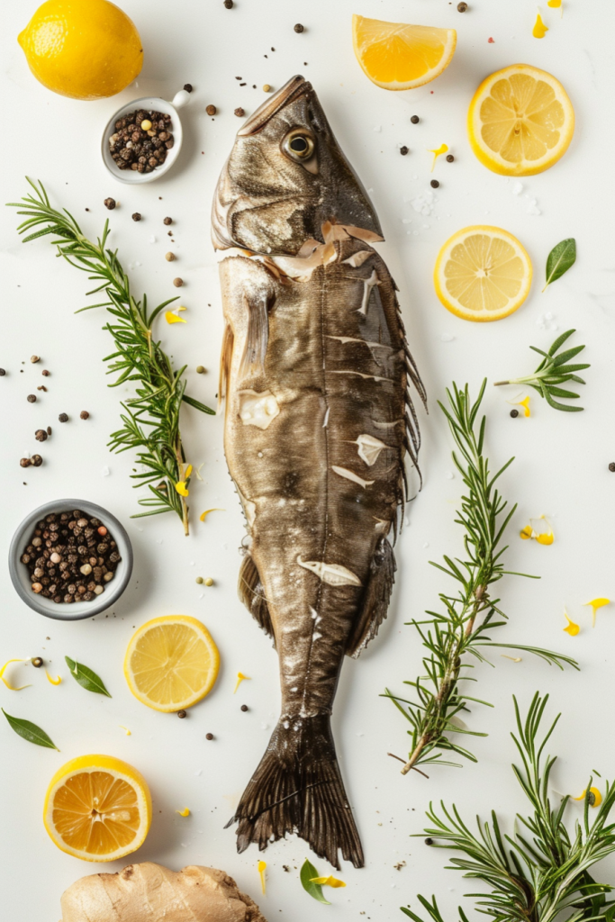 b58ccfb99abb5dc516f1e248adecb75feaa3e990140785-Pe399g