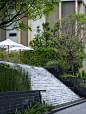 项目名称：4 Points by sheraton, Phuket
完成年份：2021年
面积：10553 平方米
项目地点：泰国 普吉岛

景观/建筑事务所：Landscape Collaboration.,Ltd. (LCO)
网站：www.landscapecollaboration.com