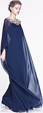 Reem Acra. http://fashion.tinydeal.com/clothing-px2eyq9-c-341.html: 