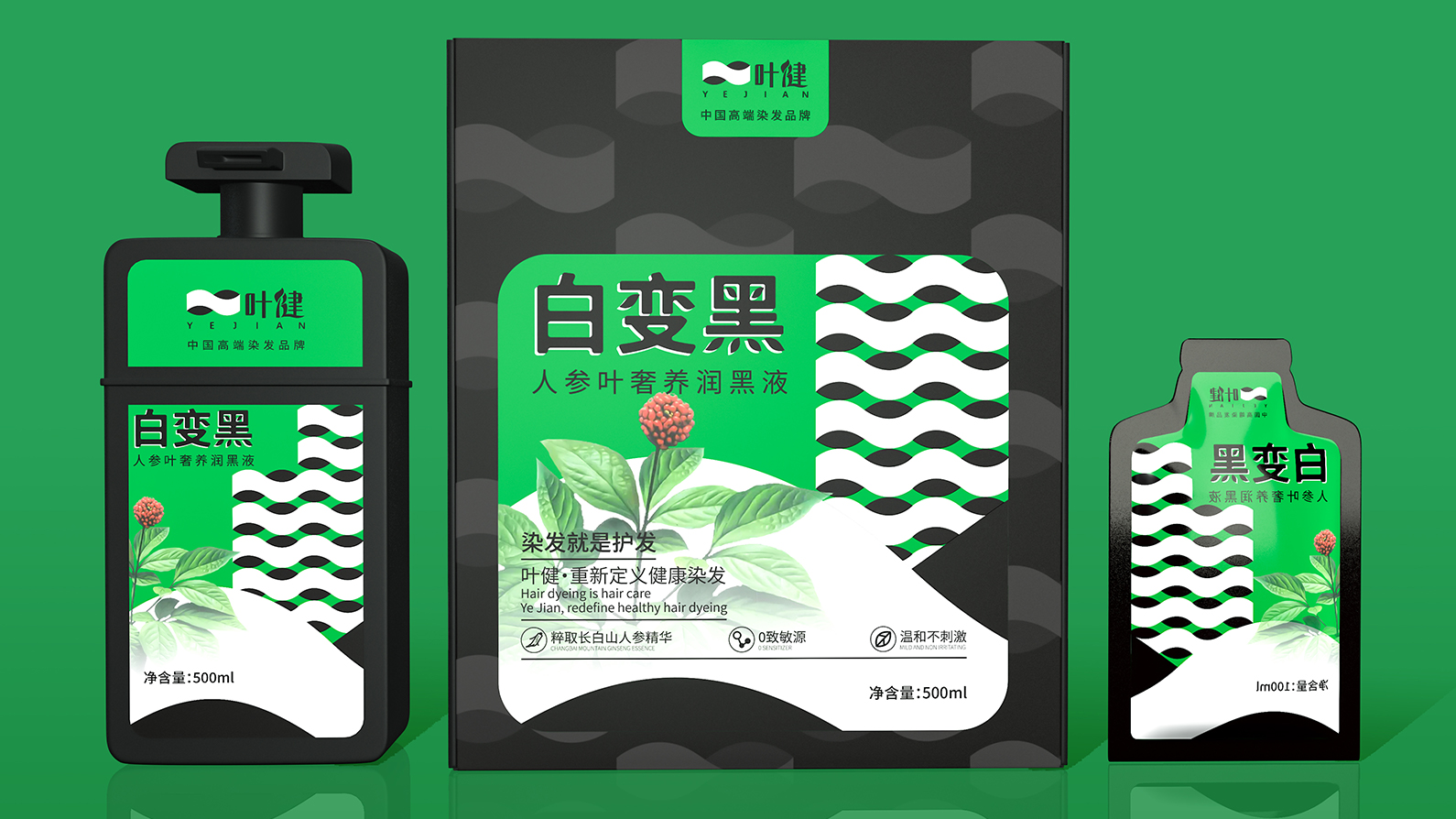 b5985c74a927b0ba3a8074039697857ae68ed8cba3b8b-FiaUo9