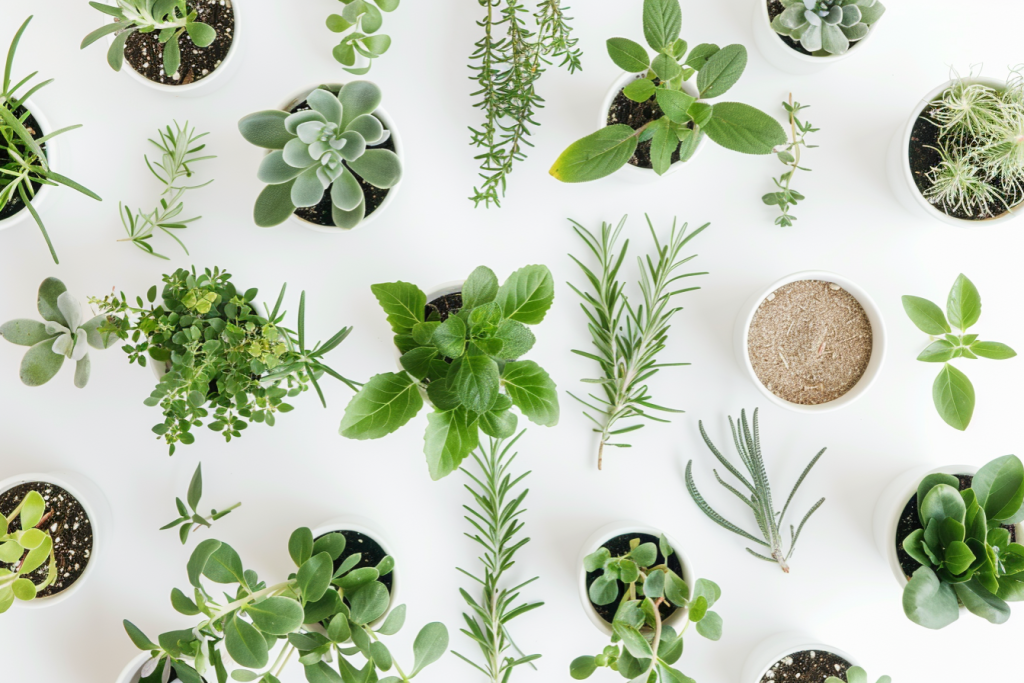 b59a311e8b111ff9722d80b7c7ab11a60b191bd2129bb9-9kirkM