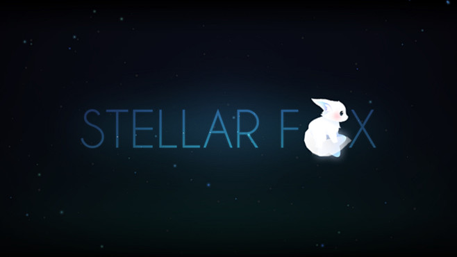 StellarFox